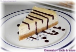 cheesecakemure1
