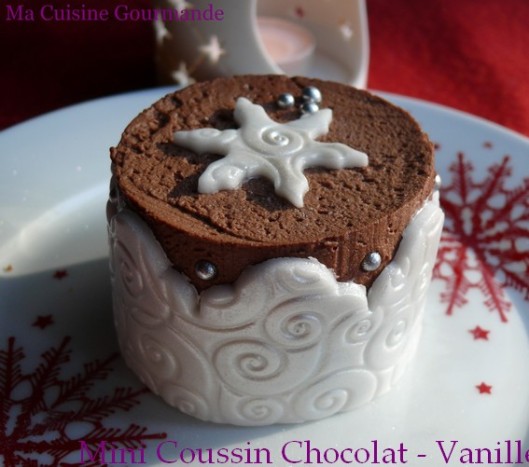 coussinchocovanille3