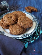 cookies_choco_amande_2