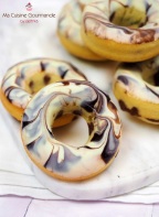 donuts_marbres_2